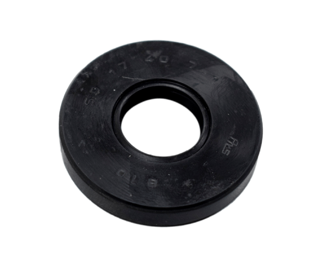 RETEN 17-40-07 PINON SAL FR80 JAPON
