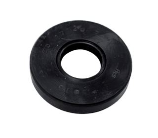 RETEN 17-40-07 PINON SAL FR80 JAPON