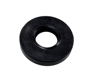 RETEN 17-40-07 PINON SAL. FR80 ORIGINAL