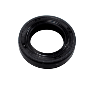 RETEN 17-27-06 CIGUE. RH AD60M ORIGINAL