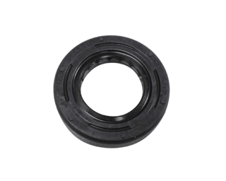 RETEN 17-30-07 EJE SAL.AX4/VIVA ORIGINAL