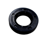 Load image into Gallery viewer, RETEN 20-37-08 CIGUE. LH AX100 - Mundimotos