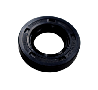 RETEN 20-37-08 CIGUE. LH AX100 - Mundimotos