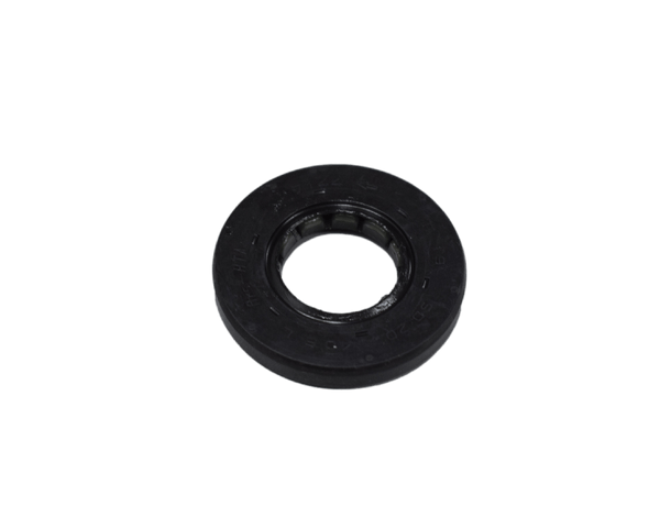 RETEN 20-40-06 ES GS150R/GZ150 ORIGINAL