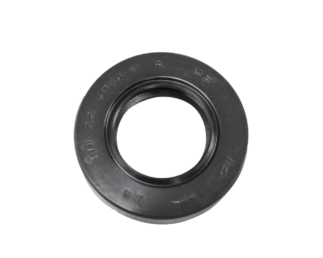 RETEN 22-40-08 CIGUENAL RH GS5 ORIGINAL