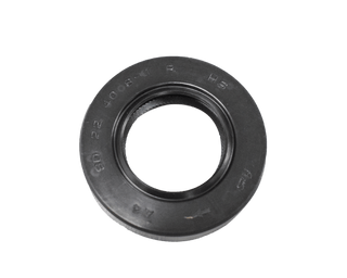 RETEN 22-40-08 CIGUENAL RH GS5 ORIGINAL