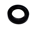 Cargar imagen en el visor de galería, RETEN 25-40-09 EJE SAL. AX100- - Mundimotos