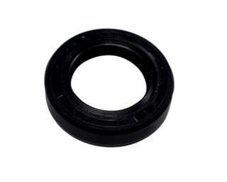 RETEN 25-40-09 EJE SAL. AX100- - Mundimotos