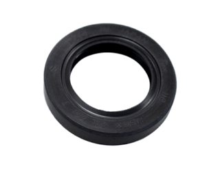 RETEN 25-40-07 EJE SAL. GP/TS- ORIGINAL