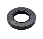 Load image into Gallery viewer, RETEN 25-44-07 CIGUE. LH GP/TS - Mundimotos