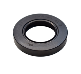 RETEN 25-44-07 CIGUE. LH GP/TS - Mundimotos