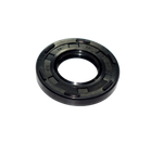 Cargar imagen en el visor de galería, RETEN 25-42-06 CIGUE. RH AN100 ORIGINAL - Mundimotos