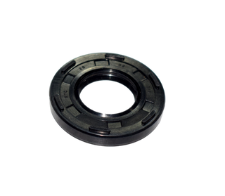 RETEN 25-42-06 CIGUE. RH AN100 ORIGINAL - Mundimotos