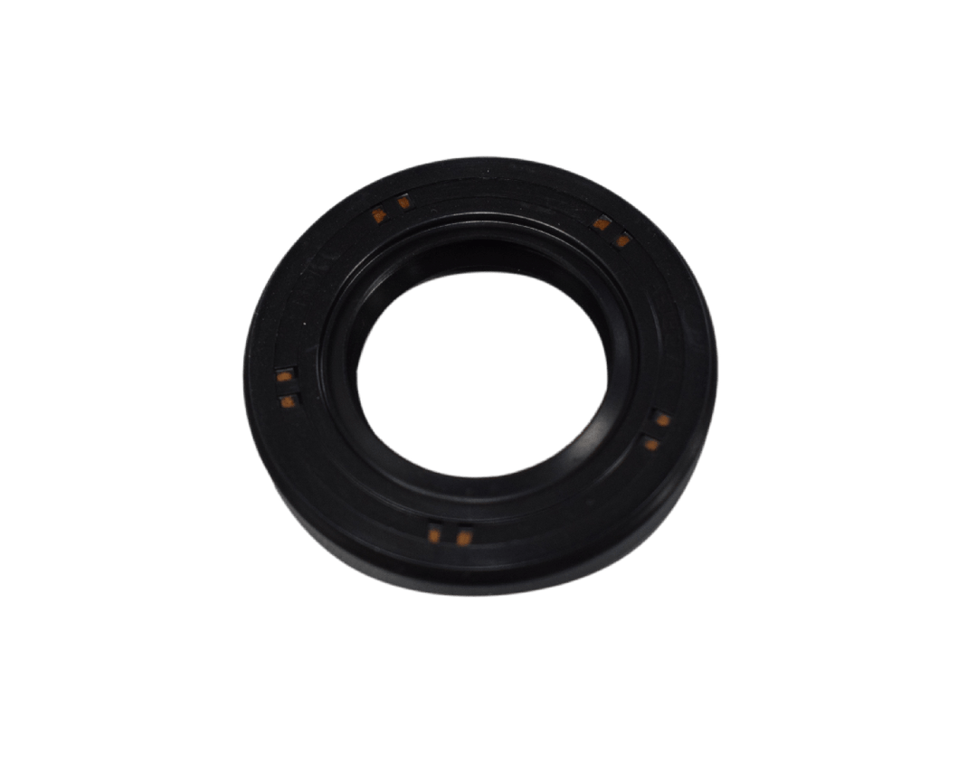 RETEN 25-44-07 PINON SAL XF/DR650 ORIGINAL