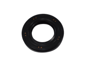 RETEN 25-44-07 PINON SAL XF/DR650 ORIGINAL