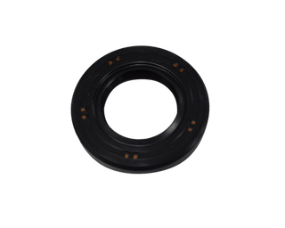 RETEN 25-44-07 PINON SAL XF/DR650 ORIGINAL