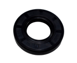 Load image into Gallery viewer, RETEN 26-52-07 CIGUE. RH AX/TS - Mundimotos