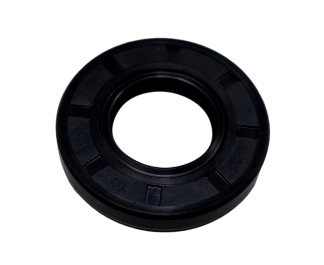 RETEN 26-52-07 CIGUE. RH AX/TS - Mundimotos