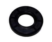 RETEN 26-52-07 CIGUE. RH AX/TS - Mundimotos