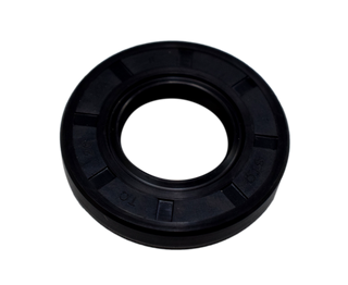 RETEN 26-52-07 CIGUE. RH AX/TS - Mundimotos