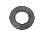 Cargar imagen en el visor de galería, RETEN 26-47-05 RR/RH DR650 - Mundimotos