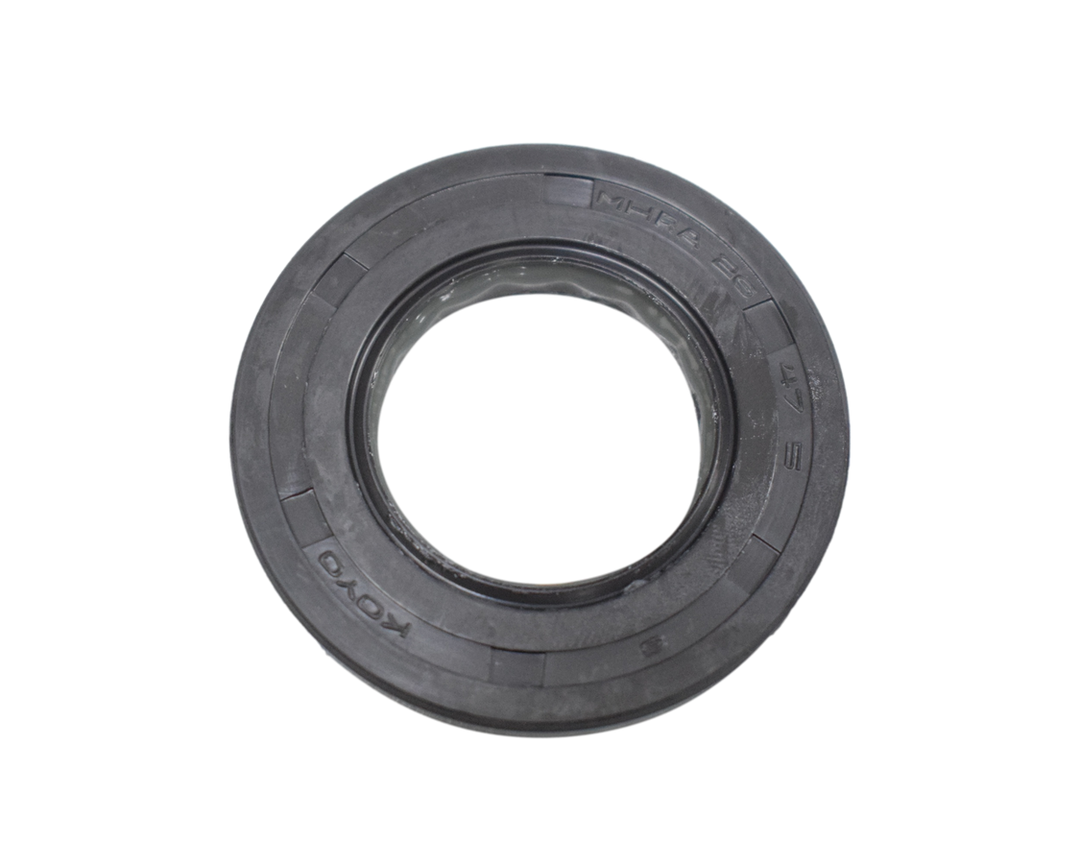 RETEN 26-47-05 RR/RH DR650 - Mundimotos