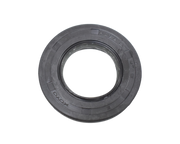 RETEN 26-47-05 RR/RH DR650 - Mundimotos