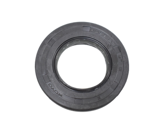 RETEN 26-47-05 RR/RH DR650 - Mundimotos