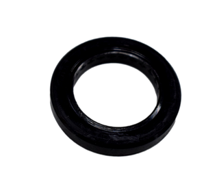 RETEN 27-40-06 EJE SAL. TS-Z-L JAPON - Mundimotos