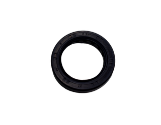 RETEN 27-40-06 EJE SAL. AD60M - Mundimotos