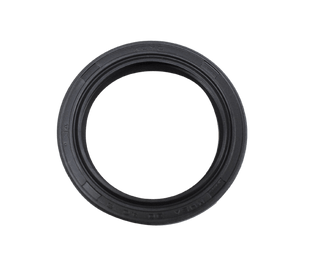 RETEN 30-40-06 EJE SAL. DR200 ORIGINAL