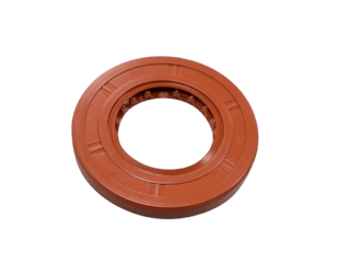 RETEN 30-56-09.5 ES INAZUMA ORIGINAL