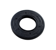 RETEN 32-62-07 EJE SALIDA GS50 - Mundimotos