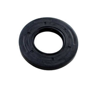 RETEN 32-62-07 EJE SALIDA GS50 - Mundimotos