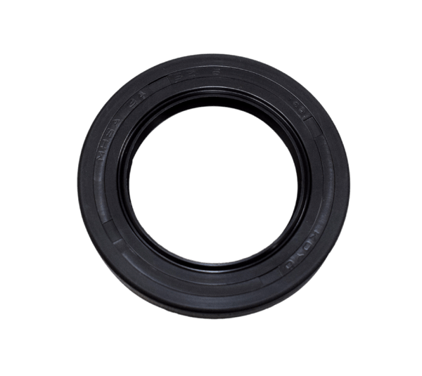 RETEN 34-52-06 XF350 ORIGINAL