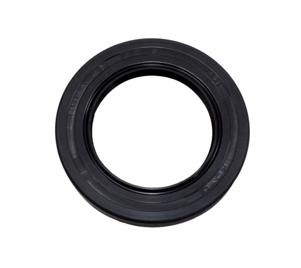 RETEN 34-52-06 XF350 ORIGINAL