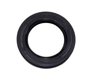 RETEN 34-52-06 XF350 ORIGINAL