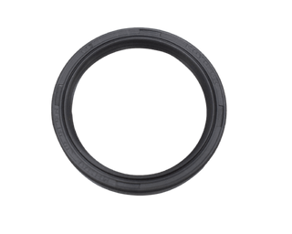 RETEN 34-41-04 CLUTCH AN100/AD60 ORIGINAL