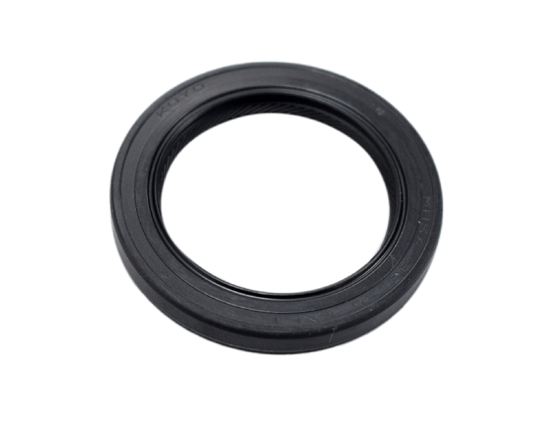 RETEN 36-50-06 ES DL650 ORIGINAL