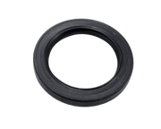 RETEN 36-50-06 ES DL650 ORIGINAL