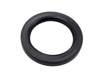 RETEN 36-50-06 ES DL650 ORIGINAL