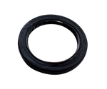 Cargar imagen en el visor de galería, RETEN 43-58-7 P.BANDA FR AX/FR ORIGINAL - Mundimotos