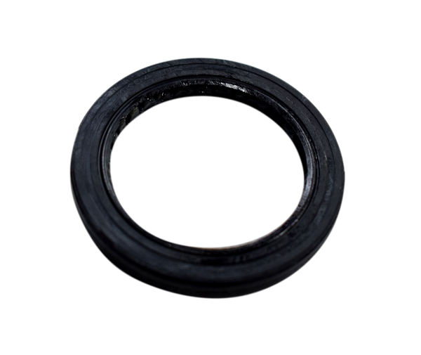 RETEN 43-58-7 P.BANDA FR AX/FR ORIGINAL - Mundimotos