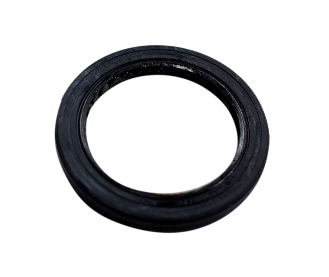 RETEN 43-58-7 P.BANDA FR AX/FR ORIGINAL - Mundimotos