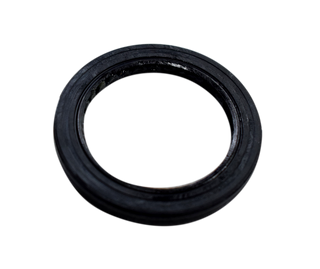 RETEN 43-58-7 P.BANDA FR AX/FR ORIGINAL - Mundimotos