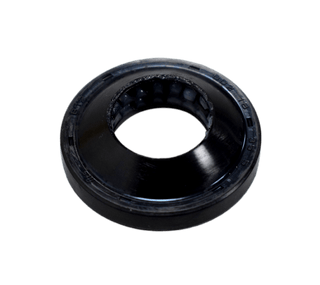 RETEN 18-35-05/09 (2) FR BEST125 ORIGINAL