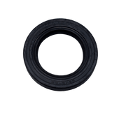 RETEN 23-35-06 CAMP. FR DR650 ORIGINAL