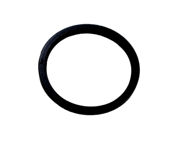 RETEN 34-39-03 POLEA MO. AN100/SPA ORIGINAL - Mundimotos