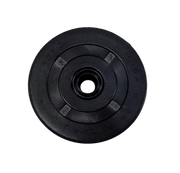 RETEN 06-34-07/10 VA.CLU. GS500 ORIGINAL