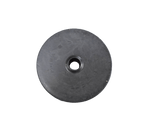 Load image into Gallery viewer, RETEN 06-34-05.5 CLUTCH DL650 ORIGINAL